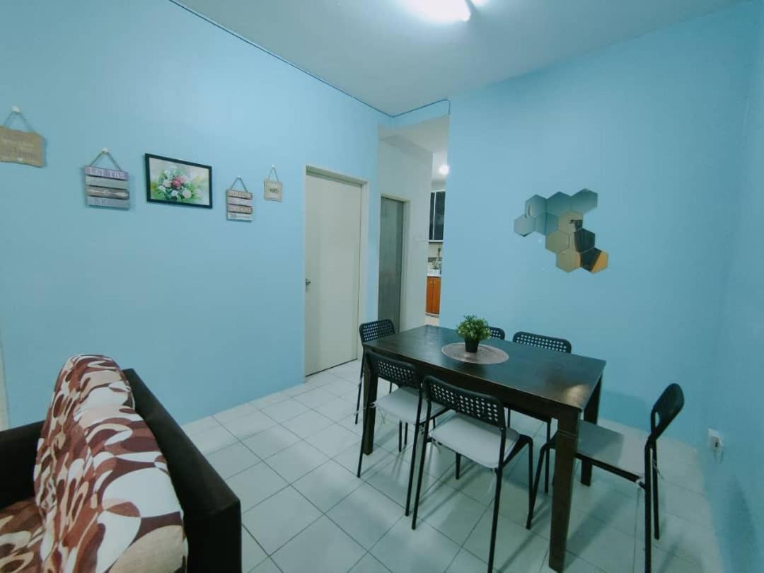 Fzhomestays In * Cameron Highlands